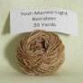 Tosh Merino Light Samples