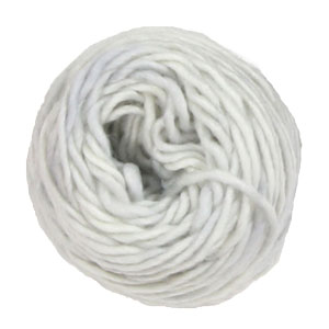 Madelinetosh Tosh Merino Light Samples Yarn - Silver Fox