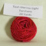 Madelinetosh Tosh Merino Light Samples - Torchere (Discontinued) Yarn photo