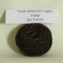 Madelinetosh Tosh Merino Light Samples - Twig (Discontinued) Yarn photo