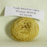 Madelinetosh Tosh Merino Light Samples - Winter Wheat (Discontinued) Yarn photo