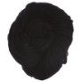 HiKoo Zumie - 002 Black Yarn photo
