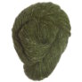 Isager - 2713 Moss Yarn photo
