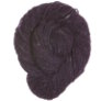 Isager - 2714 Purple Yarn photo
