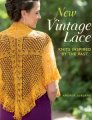 Andrea Jurgrau New Vintage Lace - New Vintage Lace Books photo