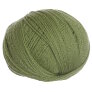 Classic Elite Liberty Wool Light Solid - 6639 Sage Green Yarn photo