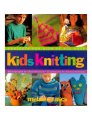 Melanie Falick Kids Knitting - Kids Knitting Books photo