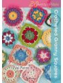 Search Press Twenty to Make Books - Crocheted Granny Squares Books photo