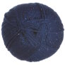 Cascade Hollywood - 21 Blue Sapphire Yarn photo