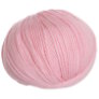 Cascade Longwood - 32 Candy Pink Yarn photo
