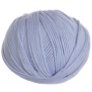 Cascade Longwood - 38 Pale Blue (Discontinued) Yarn photo