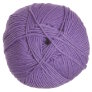 Cascade Longwood Sport - 26 Lavender Yarn photo
