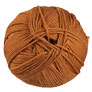 Cascade Longwood Sport - 34 Glazed Ginger Yarn photo