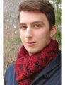 OneLoopShy Designs - Subliminal Message Scarf Patterns photo