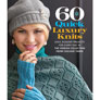 Cascade - 60 Quick Luxury Knits Review