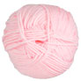 Plymouth Yarn Dreambaby DK - 119 Bright Pink Yarn photo