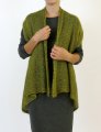 cocoknits Cocoknits Patterns - Cocoon Wrap Patterns photo
