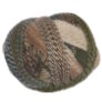 Schoppel Wolle Zauberball Crazy - 2250 (Discontinued) Yarn photo