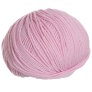 Filatura Di Crosa Zara - 1510 Cotton Candy Yarn photo