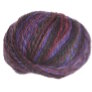 Crystal Palace Nocturne DK - 320 Umbra (Discontinued) Yarn photo