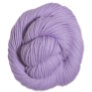 Cascade 220 Superwash Sport - 0221 Pale Lavender Yarn photo
