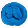 Cascade 220 Superwash Sport - 0224 Methyl Blue Yarn photo