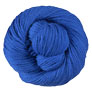 Cascade 220 Superwash Sport - 0225 Classic Blue Yarn photo
