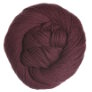 Cascade - 9611 - Zinfandel (Discontinued) Yarn photo