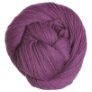 Cascade - 9612 Purple Orchid (Discontinued) Yarn photo
