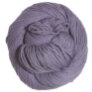 Cascade Lana D'Oro - 1127 - Purple Sage Yarn photo