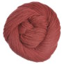 Cascade Lana D'Oro - 1129 - Faded Rose Yarn photo