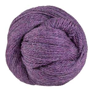  Cascade 220 Fingering - 2450 Mystic Purple
