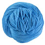 Blue Sky Fibers Extra - 3515 North Atlantic Yarn photo