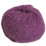 Adriafil Scozia - 31 Purple Yarn photo