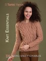 Tahki Books - Knit Essentials