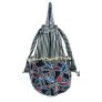 Lantern Moon Swing Bucket - Starfish (Discontinued) Accessories photo