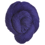Lorna's Laces Shepherd Sock - China Blue Yarn photo