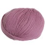 Rowan Pure Wool 4 ply - 465 - Delhi Yarn photo