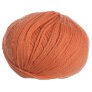 Rowan Pure Wool 4 ply - 463 - Jaiphu (Discontinued) Yarn photo