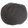 Rowan Pure Wool DK - 003 - Anthracite Yarn photo