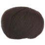 Rowan Pure Wool DK - 018 - Earth (Discontinued) Yarn photo