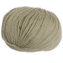 Rowan Pure Wool DK - 048 - Clay Yarn photo