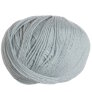 Rowan Wool Cotton 4 Ply