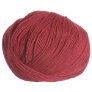 Rowan Wool Cotton 4ply - 493 Rich Yarn photo