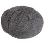 Rowan Wool Cotton 4ply - 496 Misty Yarn photo
