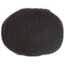  Rowan Wool Cotton 4-ply