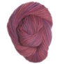 Rowan Alpaca Colour - 147 Precious Yarn photo
