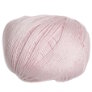 Rowan Cotton Glace - 845 - Shell Yarn photo