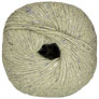Rowan Felted Tweed - 190 Stone Yarn photo