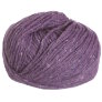 Rowan Felted Tweed Aran - 738 Dark Violet (Discontinued) Yarn photo
